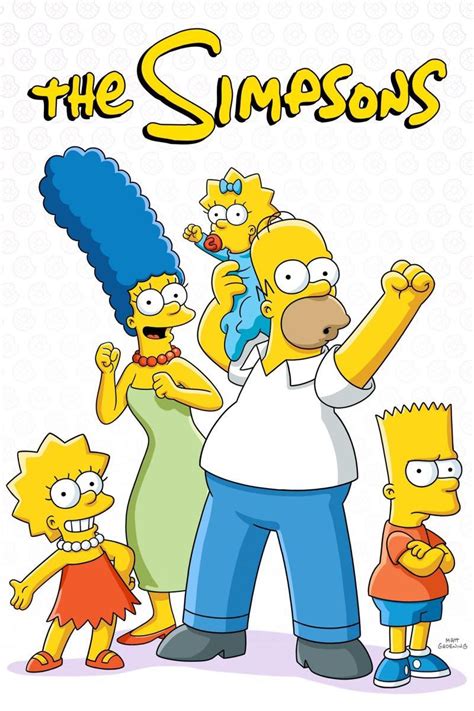 m4ufree the simpsons|Watch all Episodes of The Simpsons TV Series on M4ufree.
